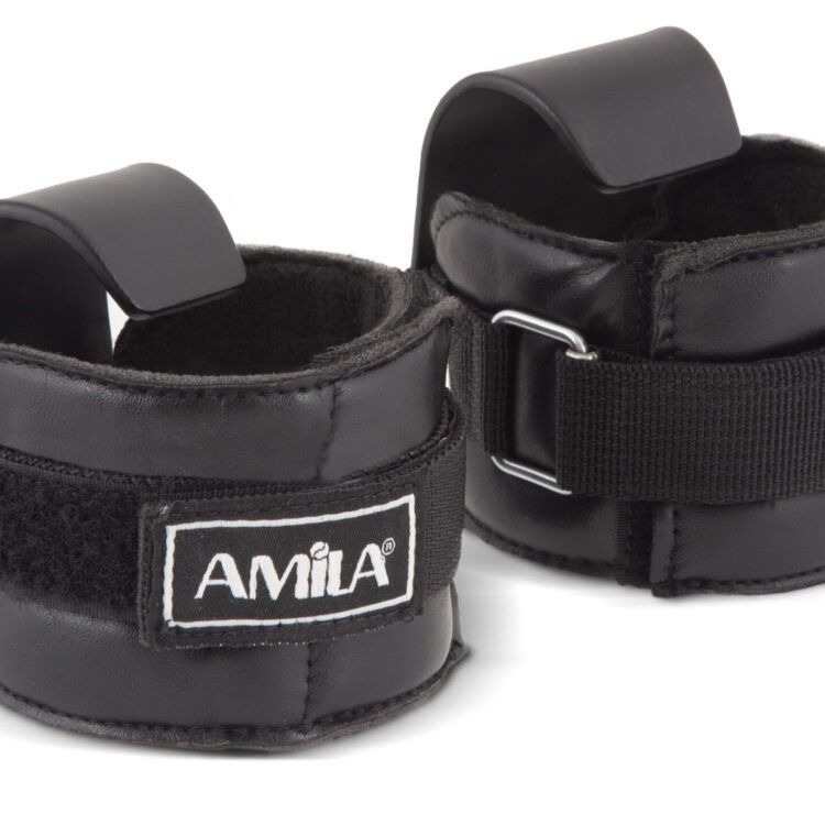 Περικάρπια Άρσης Βαρών AMILA 83298
