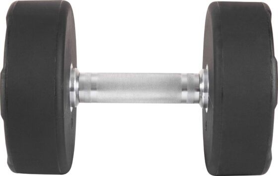 Aλτήρας Στρογγυλός PU Series - 22,50Kg Amila 84654 - Image 2