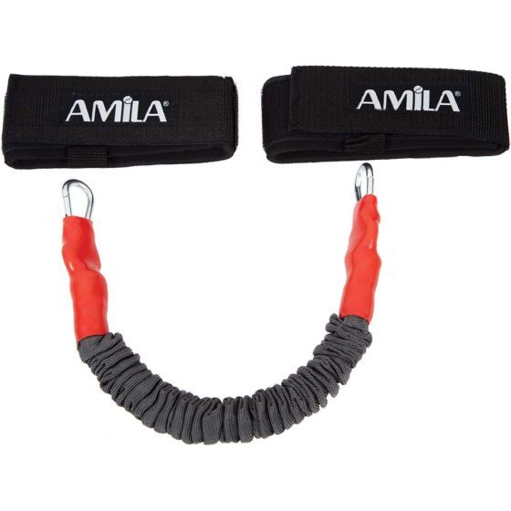 AMILA Lateral Resistor Medium 88252 - Image 2