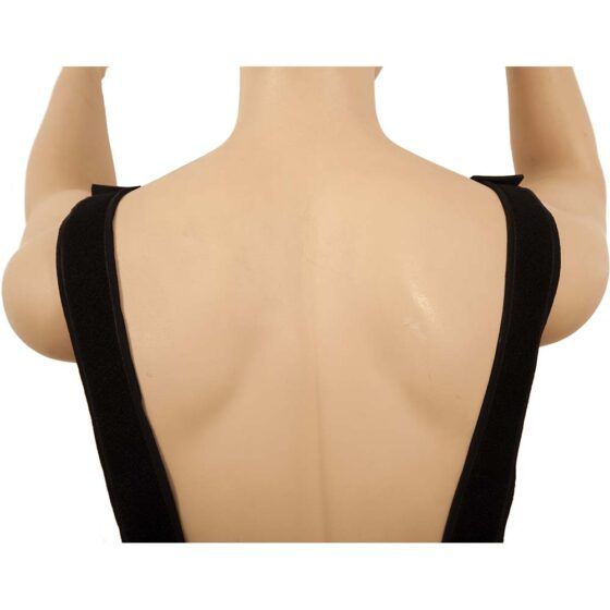 Water Kick Resistance Trainer Medium AMILA 88255 - Image 3