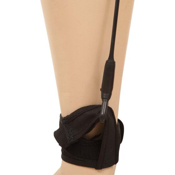 Water Kick Resistance Trainer Medium AMILA 88255 - Image 5