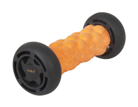 AMILA Foot Massage Roller Pro 96817