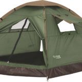 Σκηνή Camping Escape Trail IV Forest 11204
