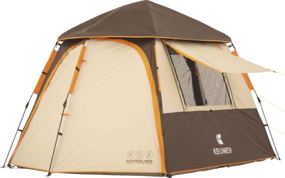 Σκηνή Camping Keumer Marquee 11233