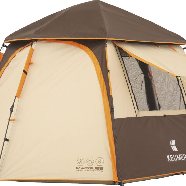 Σκηνή Camping Keumer Marquee 11233