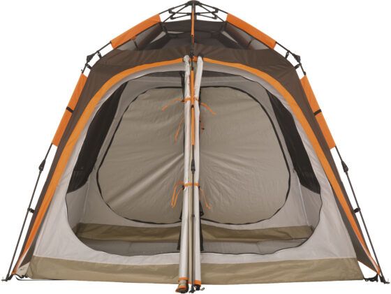 Σκηνή Camping Keumer Marquee 11233 - Image 3