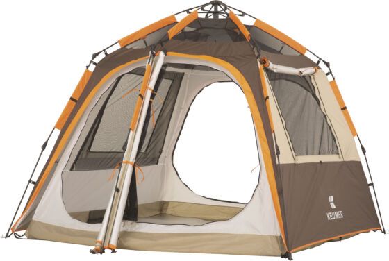 Σκηνή Camping Keumer Marquee 11233 - Image 5