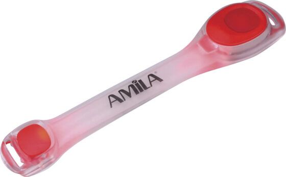 Φακός μπράτσου AMILA 11313 - Image 6