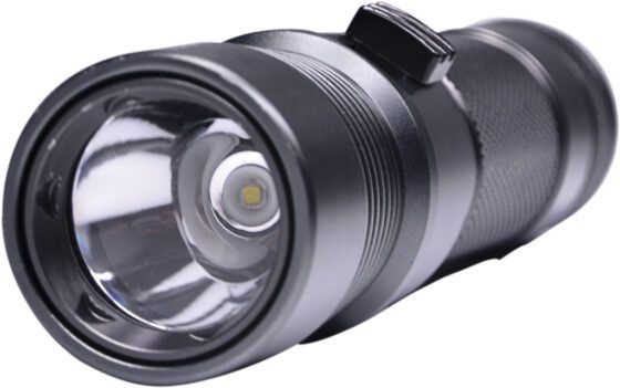 Φακός Καταδυτικός IP88 160lm Escape 11316 - Image 2