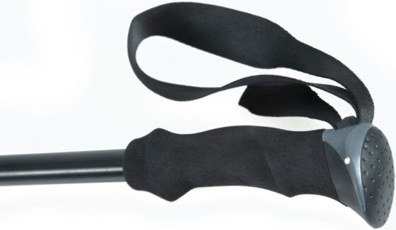 Μπαστούνι Ορειβατικό Eva Handle Quick Lock 11444 - Image 2