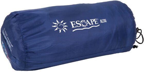 Υπνόσακος Escape Altai 11680 - Image 3