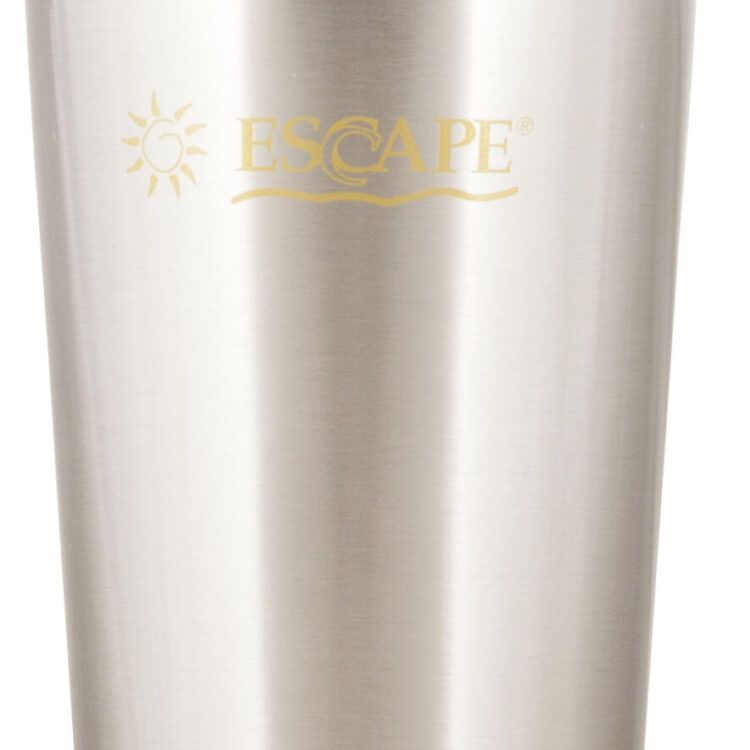 Ποτήρι Θερμός Ανοξείδωτος Escape 475ml 13170