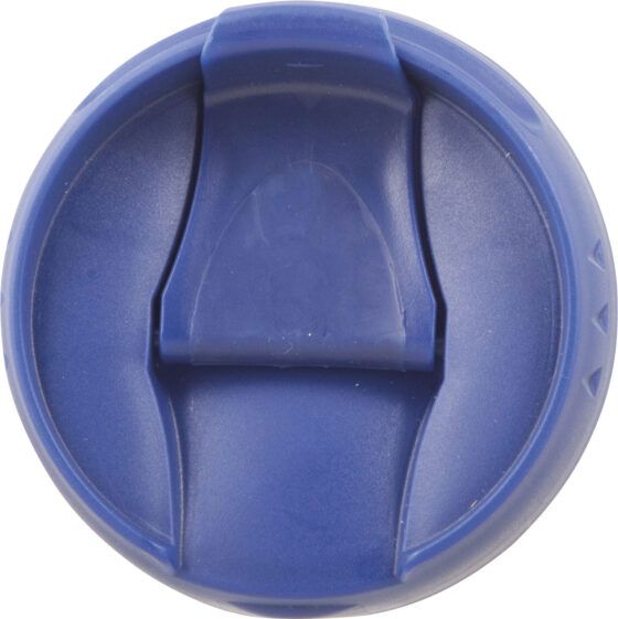Ποτήρι Θερμός Ανοξείδωτος Escape 475ml 13170 - Image 2