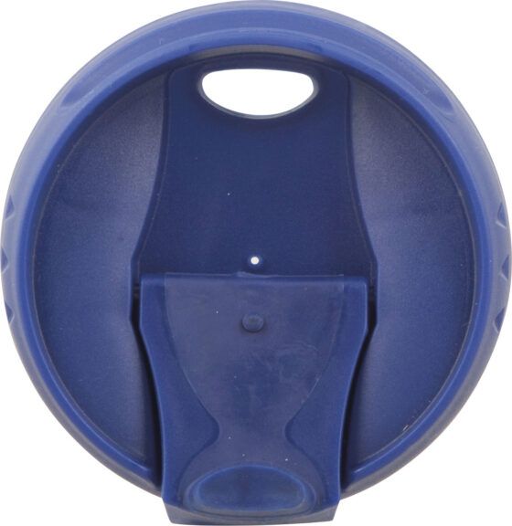 Ποτήρι Θερμός Ανοξείδωτος Escape 475ml 13170 - Image 3