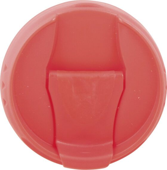 Ποτήρι Θερμός Ανοξείδωτος Escape 475ml 13170 - Image 4