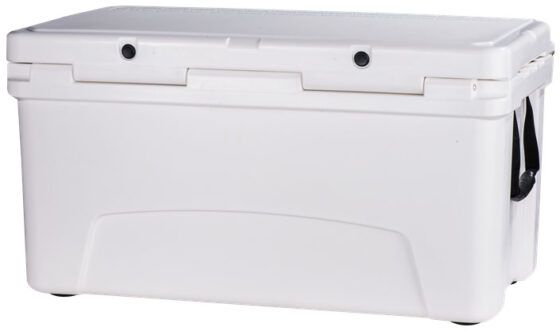 Επαγγελματικό Ισοθερμικό Ψυγείο Kuer 70,9lt ESCAPE 13611 - Image 6