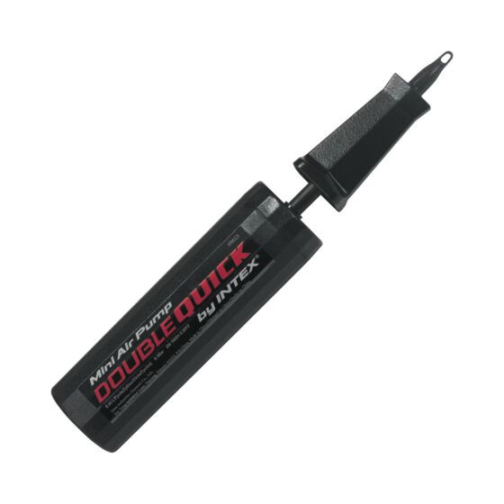 Τρόμπα χεριού INTEX 69613 - Image 3