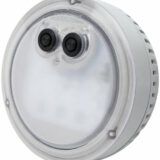 Φωτισμός LED PureSpa™ 28503