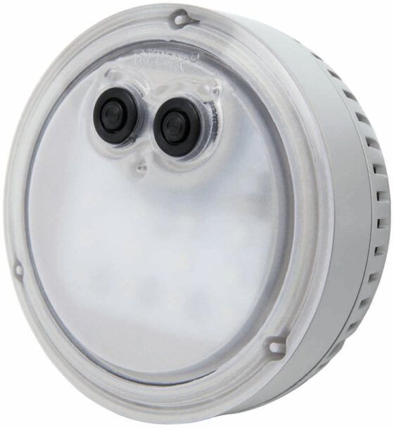 Φωτισμός LED PureSpa™ 28503
