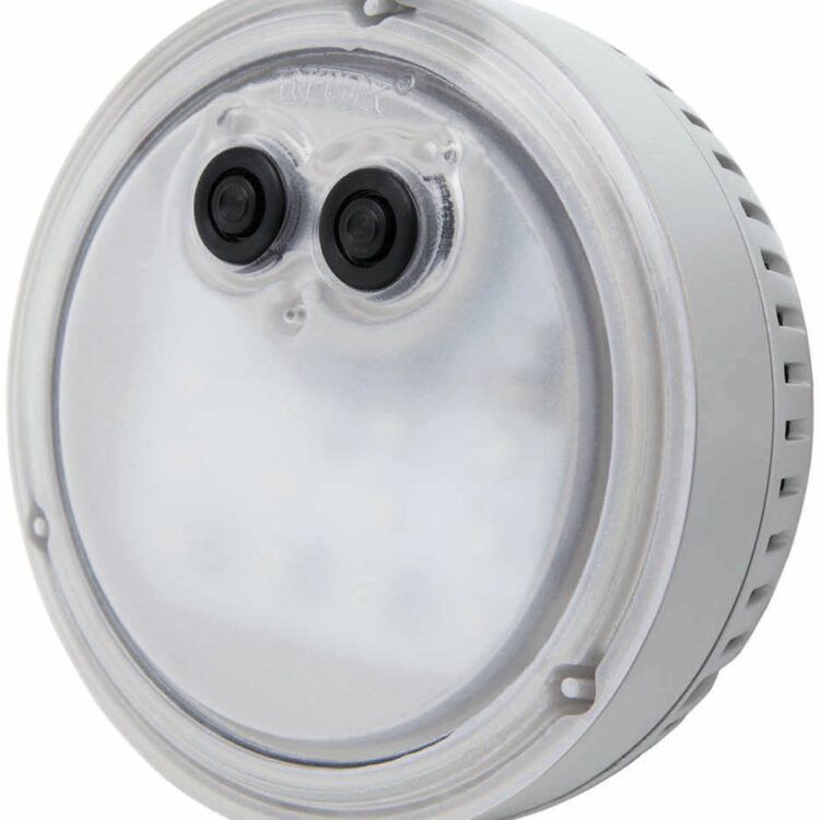 Φωτισμός LED PureSpa™ 28503