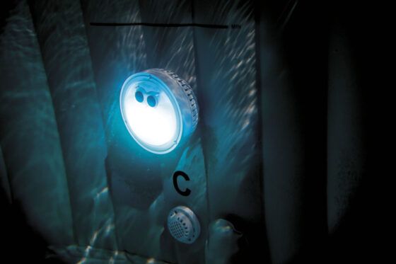 Φωτισμός LED PureSpa™ 28503 - Image 5