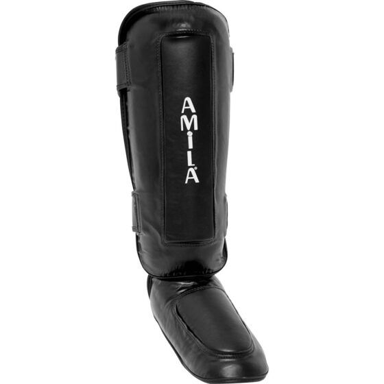 Καλαμίδα SR AMILA 37256 - Image 3