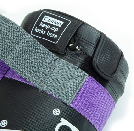 AMILA Power Bag 5Kg 37320 - Image 6
