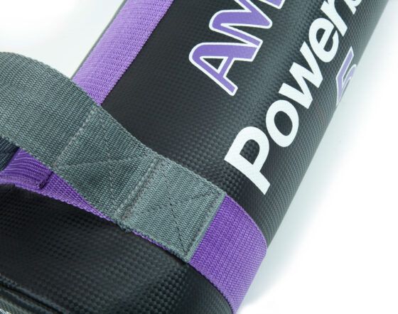 AMILA Power Bag 5Kg 37320 - Image 7