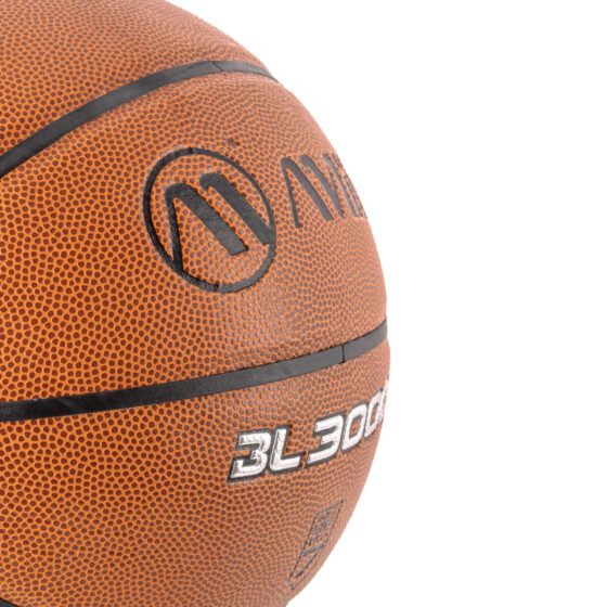 Μπάλα Basket AMILA BL3000 No. 7 (41525) - Image 2