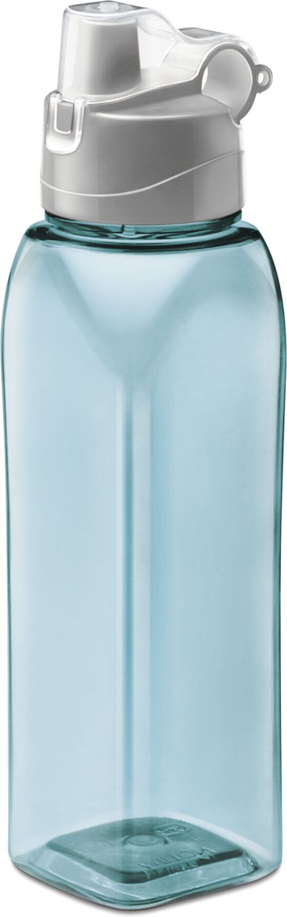 Μπουκάλι Νερού PET Milton APOLLO 1000ml 41972