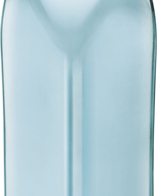 Μπουκάλι Νερού PET Milton APOLLO 1000ml 41972
