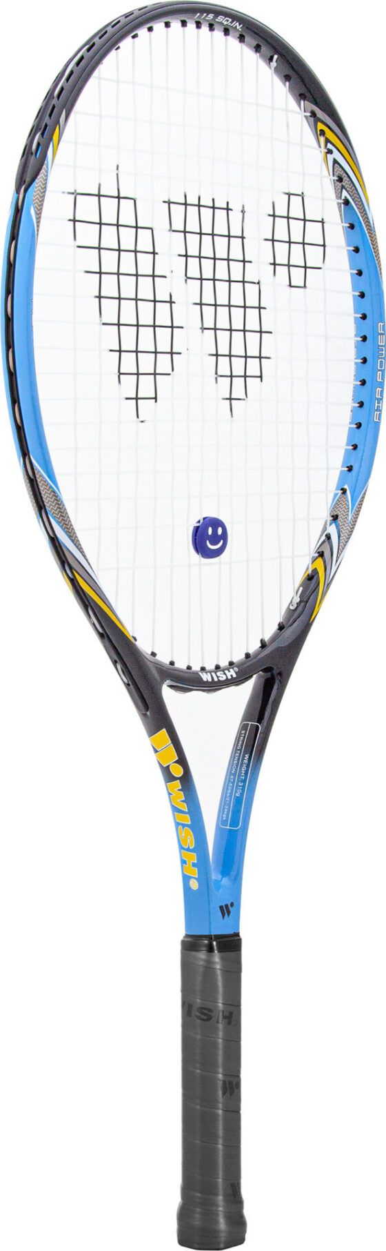 Ρακετά Tennis WISH Fusiontec 300 42031 - Image 4