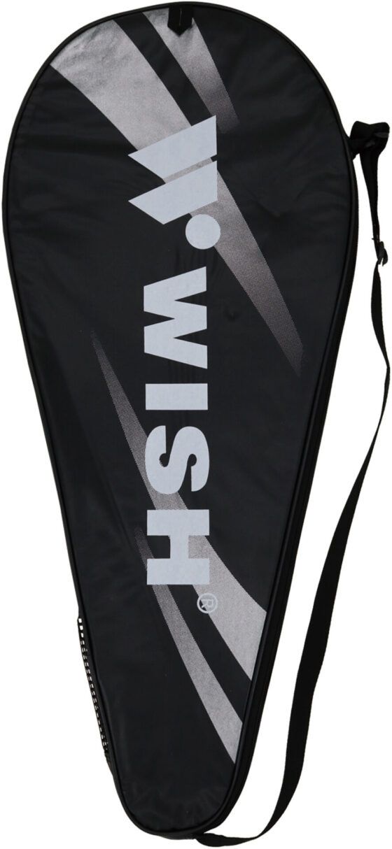Ρακετά Tennis WISH Fusiontec 300 42031 - Image 6