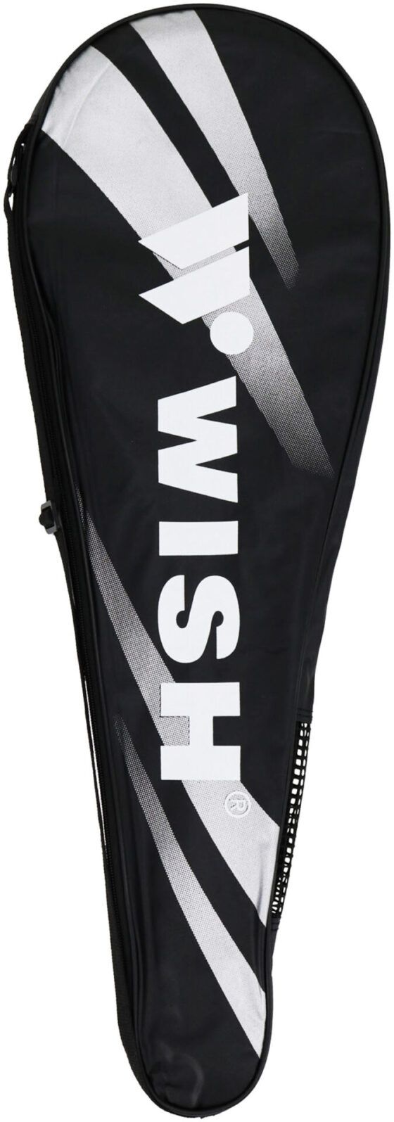 Ρακέτα Squash Wish Fusiontec 9907 42068 - Image 6