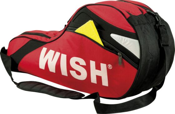 Τσάντα Tennis Wish No 1910 (42096) - Image 6