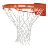 STAG Στεφάνι Μπασκέτας Μασιφ 21mm με ελατήρια (42889)