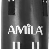Σάκος Go Easy 150x35cm άδειος AMILA 43812