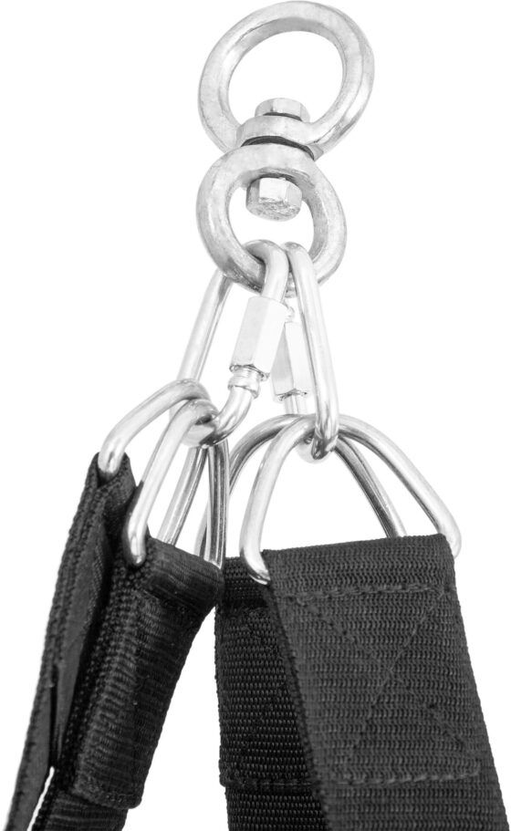 Σάκος Go Easy 150x35cm άδειος AMILA 43812 - Image 3