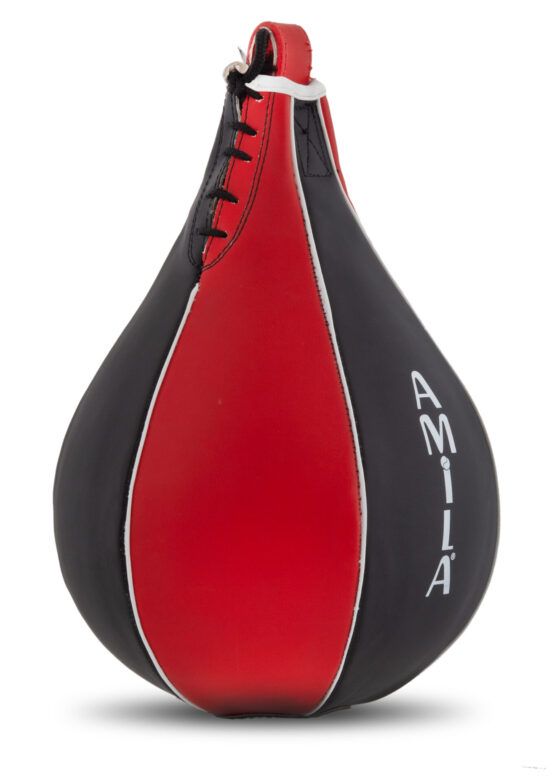 Αχλάδι Προπόνησης AMILA S4 (43885) - Image 3