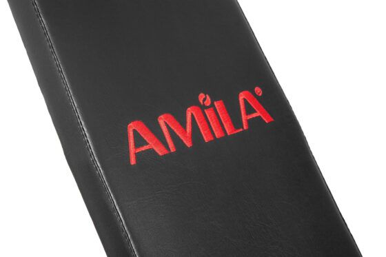 Πάγκος Γυμναστικής Ρυθμιζόμενος AMILA 43968 - Image 8