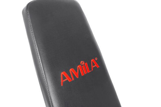 Πάγκος Γυμναστικής Ρυθμιζόμενος AMILA 43969 - Image 3