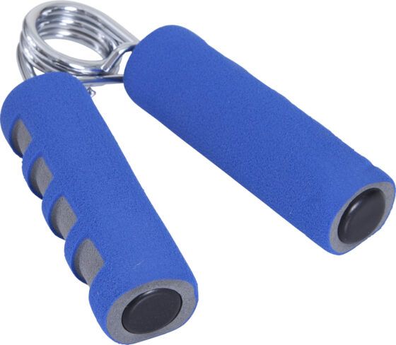 Ταναλάκι χεριών με ενισχυμένο ελατήριο 4,5mm AMILA 44033 - Image 4