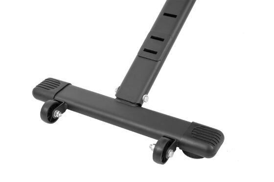 Πάγκος Γυμναστικής AMILA AWB450 44244 - Image 4