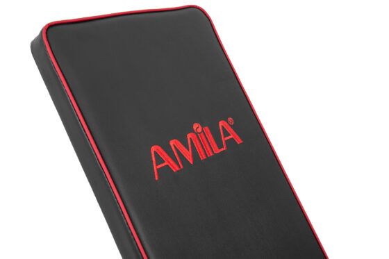 Πάγκος Γυμναστικής AMILA AWB450 44244 - Image 5