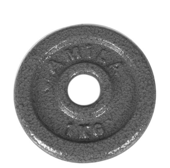 Δίσκος AMILA Εμαγιέ 28mm 1Kg 44469