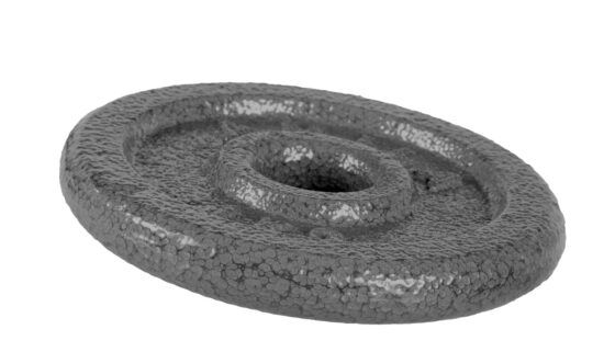 Δίσκος AMILA Εμαγιέ 28mm 1Kg 44469 - Image 2