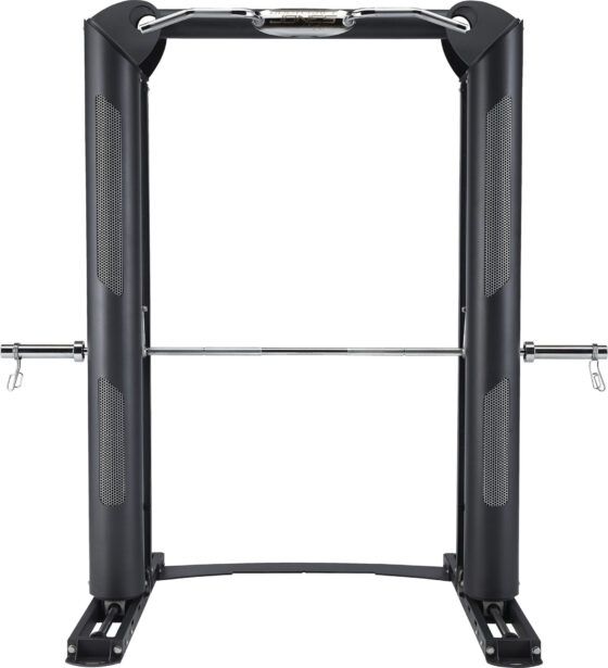 Μηχάνημα Smith Bodycraft JONES PLATINUM  44710 - Image 7