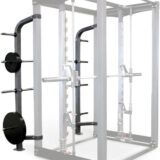 Εξάρτημα Αποθήκευσης Δισκών για Bodycraft Jones 44713  44713