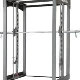 Μηχάνημα Smith Bodycraft Jones Light Commercial 44714