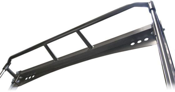 Μηχάνημα Smith Bodycraft Jones Freedom 44741 - Image 3
